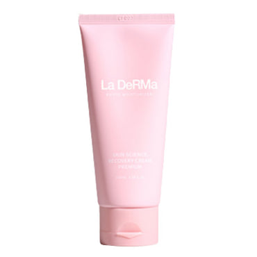 La DeRMa Phyto Moisturizer for Skin 100ml