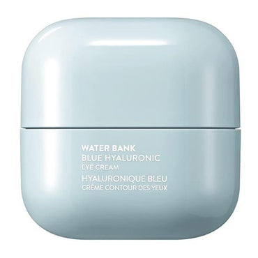 Laneige Water Bank Hyaluronic Eye Cream (0.8Oz) 25ml