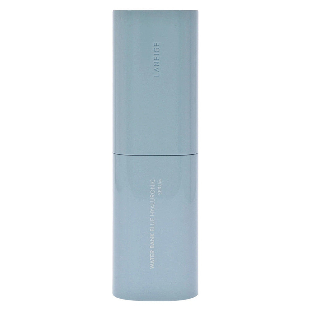 Laneige Water Bank kin Serum Blue Hyaluronic 1.6Oz (50ml)