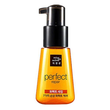 Mise en scene Perfect Hair Serum Original Perfect Repair 2.70Oz (80ml)