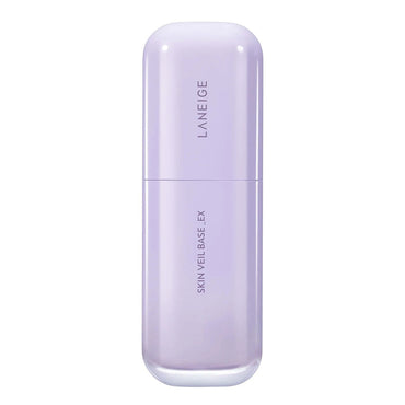 Laneige Skin Veil Base EX SPF 28 PA++ 40 Pure Violet 30ml