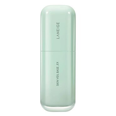Laneige Skin Veil Base Mint Green EX SPF 28 PA++ 60 30ml