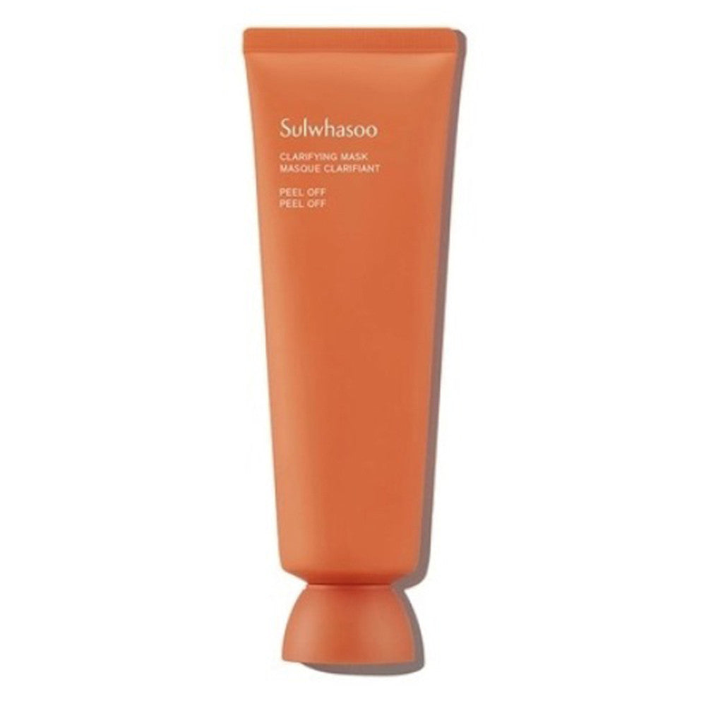 Sulwhasoo Clarifying Mask EX Face Mask 150ml