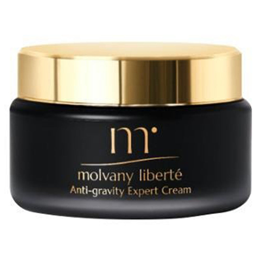Molvany Liberte Anti gravity Expert Skin Cream 50ml