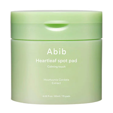 Vitamin Toning All In One Essence Vitamin B12 Viatalizing and Skin Brightening 4.05Oz (120 ml)