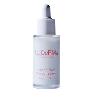 La DeRMa Skin Science Perfect Face Serum 30ml