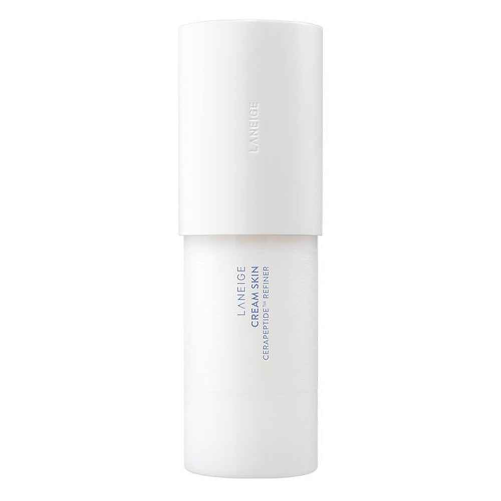 Laneige Cream Skin Cerapeptide Refiner for Skin Hydration and Firming 170ml