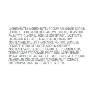 Schick Intuition Razor Pure Nourishment With Coconut Milk And Almond Oil 1 Ea