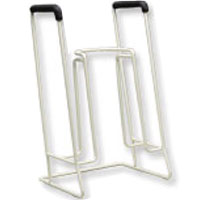 Jobst Stockings Donner - 1 Ea