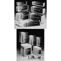 Dynarex Standard Gauze Sponges Non-Sterile - 3 In X 3 In - 8 Ply - 200 Ea