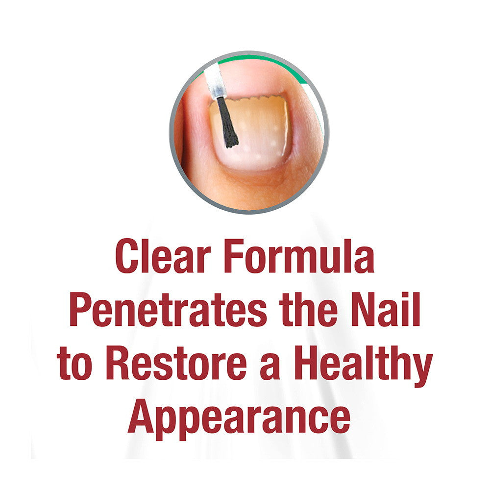 Kerasal Multi Purpose Fungal Nail Renewal Treatment, 0.43 Oz