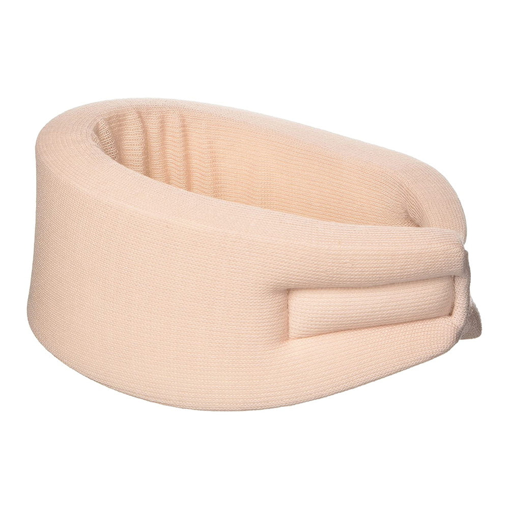 Scott Specialties Cervical Collar Foam 3.5, Large, 1 Ea