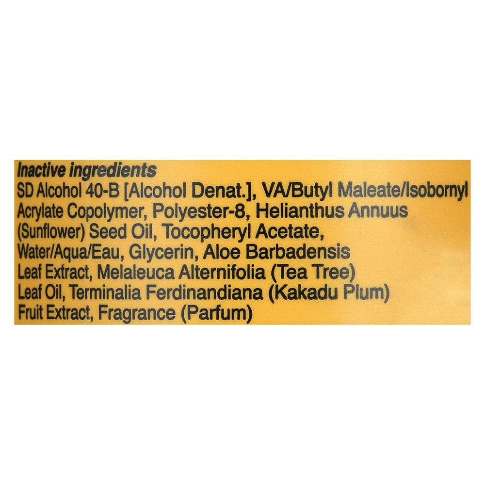 Australian Gold SPF 30 Ultimate Hydration Continuous Spray Sunscreen, 6 Oz