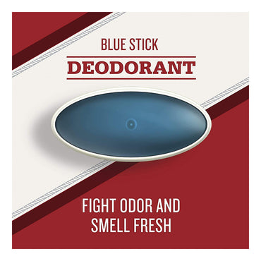 Old Spice High Endurance Deodorant, Pure Sport - 3 Oz