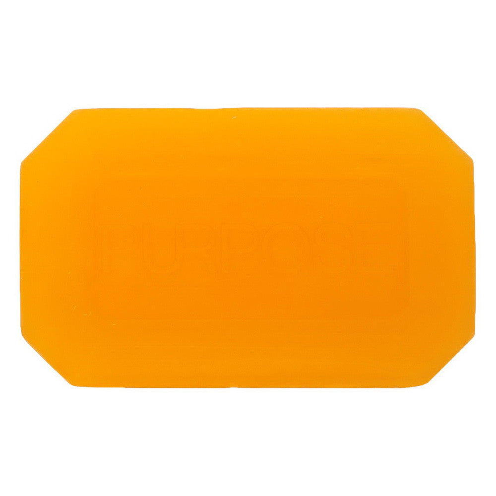 Purpose Gentle Cleansing Bar Soap, Oil Free And Hypoallergenic, 3.6 Oz