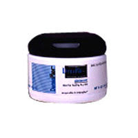 Dermaphor Ointment For Dry And Sensitive Skin, #00184 - 3.75 Oz