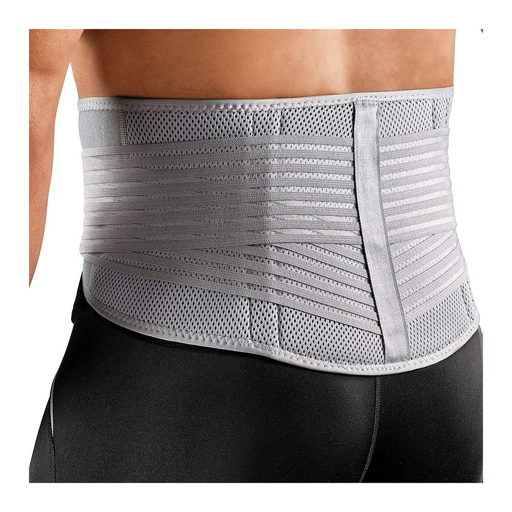 Futuro Stabilizing Back Support, Large Or X-Large, 1 Ea