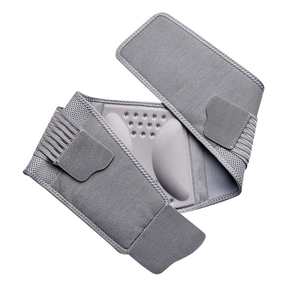 Futuro Stabilizing Back Support, Large Or X-Large, 1 Ea