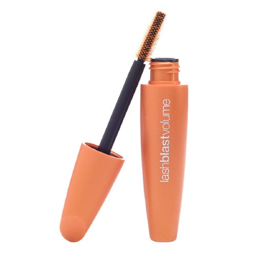 Cover Girl Lashblast Volume Blasting Mascara, Black #805 - 1 Ea