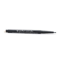 Cover Girl Perfect Point Plus Self Sharpening Eye Pencil, Dark Blue - 0.08 Oz