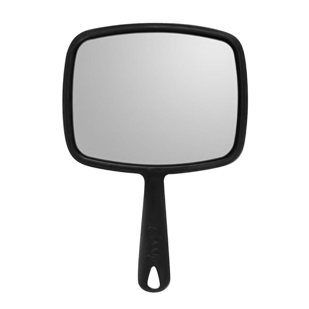 Goody 11 Inches Grooming Mirror with Handle 1Ea
