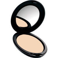 Revlon Colorstay Pressed Powder With Softflex, Light, 0.3 Oz