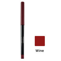 Revlon Colorstay Lipliner With Softflex, Wine, 1 Ea