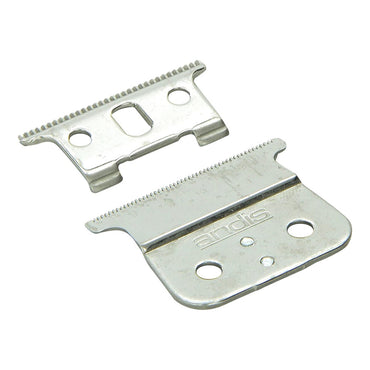 Andis Replacement T Blade Set for T Outliner Trimmer, 1 Ea