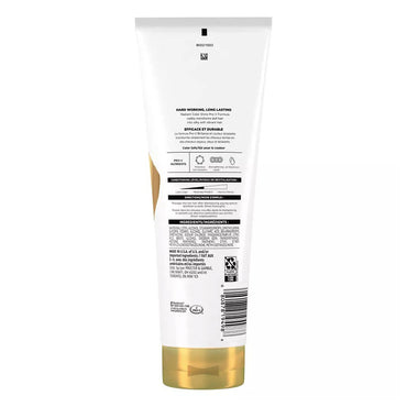 Pantene Pro-V Radiant Color Shine Conditioner, 10.4 Oz