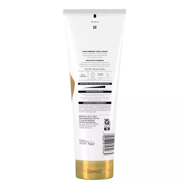 Pantene Pro-V Smooth & Sleek Conditioner, 10.4 Oz