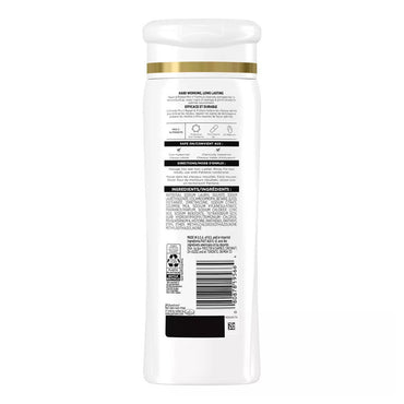 Pantene Pro-V Repair & Protect Shampoo, 12 Oz