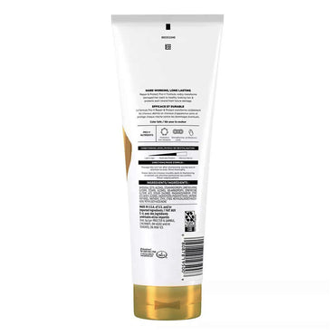 Pantene Pro-V Repair & Protect Conditioner, 10.4 Oz