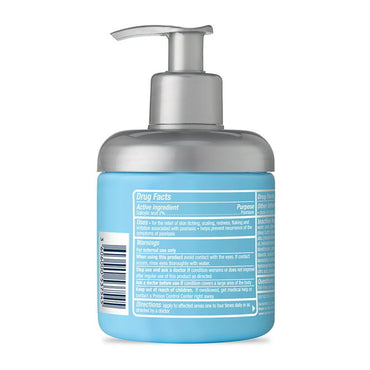 CeraVe Psoriasis Moisturizing Cream, 8 Oz