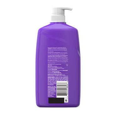 Aussie Miracle Waves Conditioner with Hemp Seed, Paraben Free, 26.2 Oz