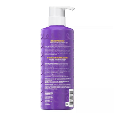 Aussie Kids Curly Conditioner, 16 Oz