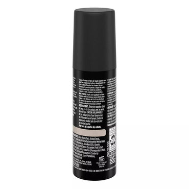 Toppik Color Touch Up Fiber Hold Spray Clear, 4 Oz
