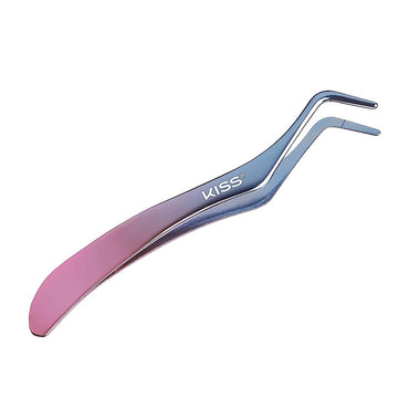 Kiss Falscara Eyelash Applicator, 1 Ea