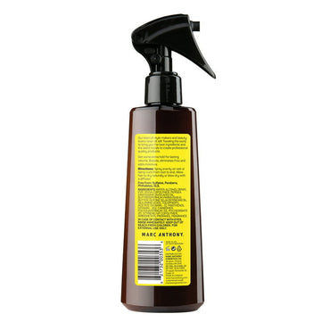 Marc Anthony Strictly Curls, Curl It Up Styling Spray, Extra Hold, 6.8 Oz