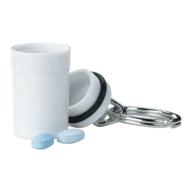 Apex Pill Tote, Model No : 70054 - 1 Ea