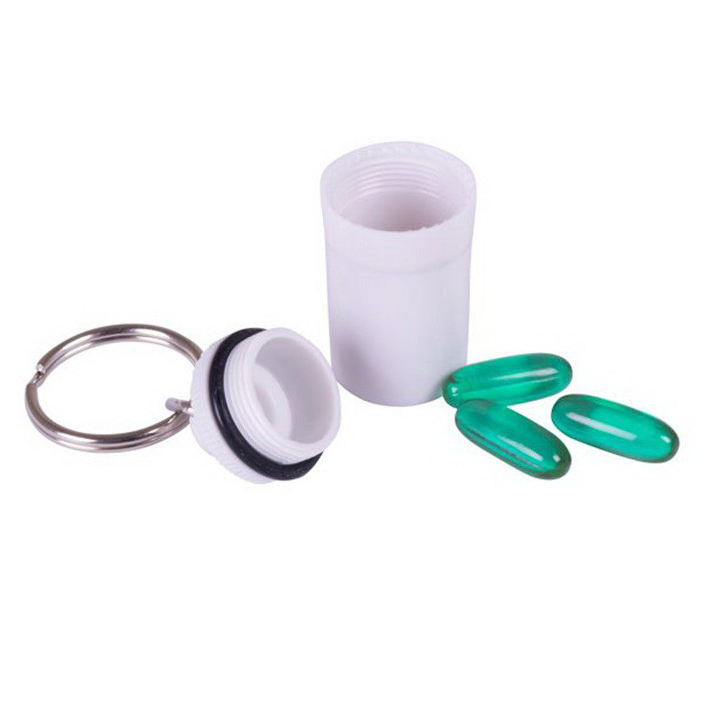 Apex Pill Tote, Model No : 70054 - 1 Ea