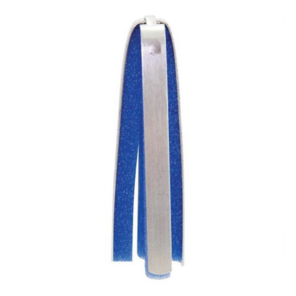 Apex Four Sided Splint Medium 1 Ea