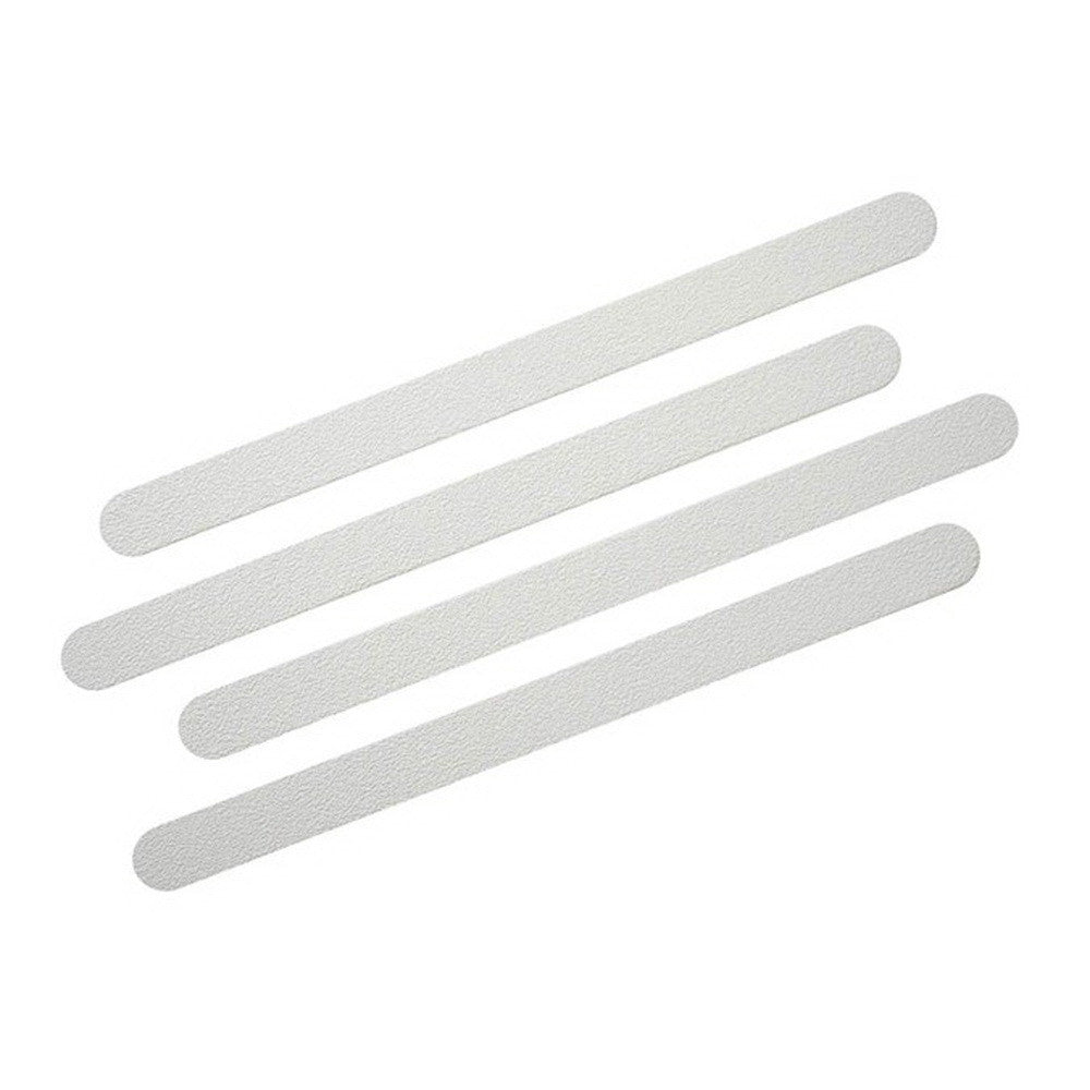 Tub And Stair Safety Treads Enablers - 1 Ea