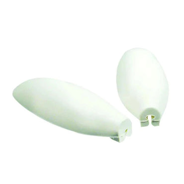 Apex Spoon And Fork Holder, 1 Ea