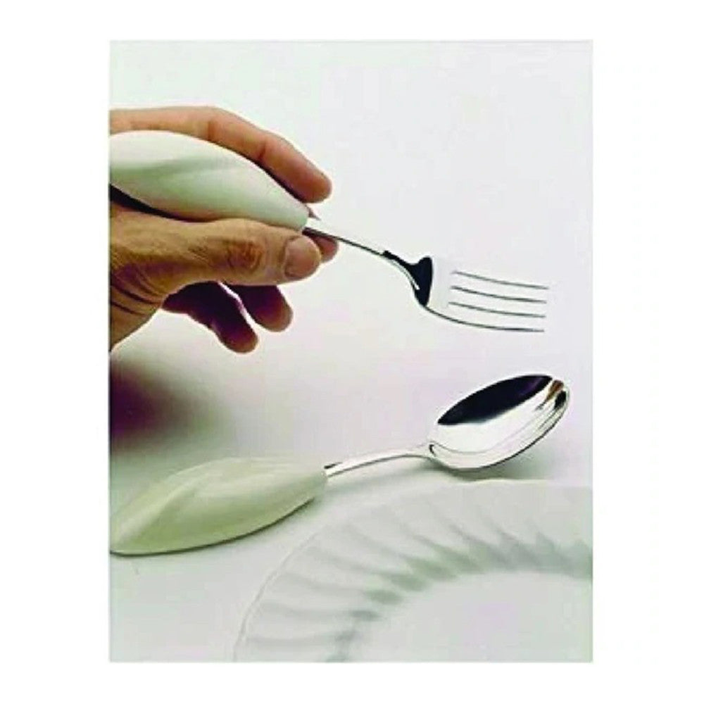 Apex Spoon And Fork Holder, 1 Ea