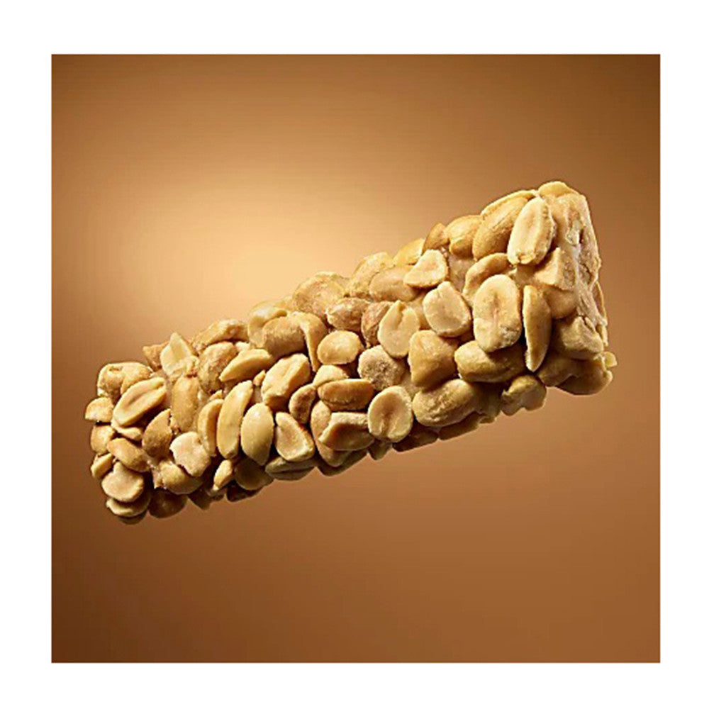 Hersheys Payday Peanut Caramel Candy Bar, 1.85 Oz, 24 Pack