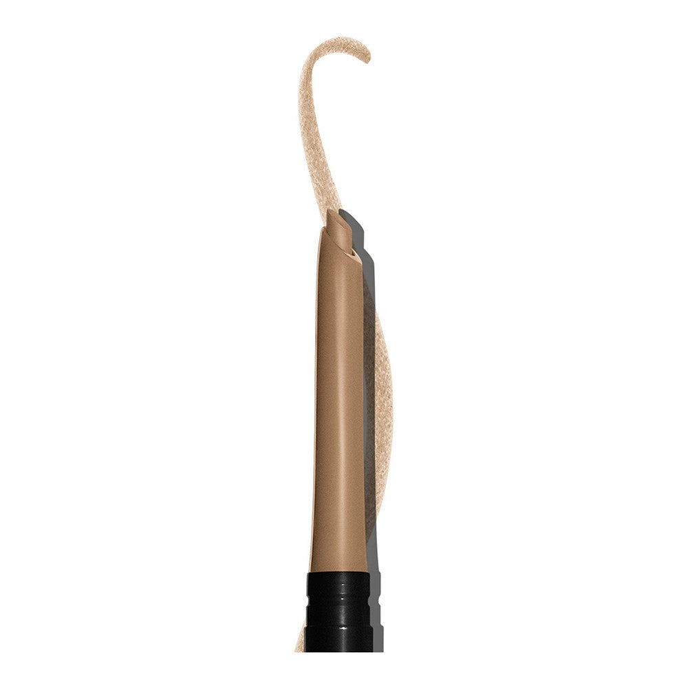 Revlon ColorStay Eyebrow Pencil with Spoolie Brush, Waterproof, 1 Ea