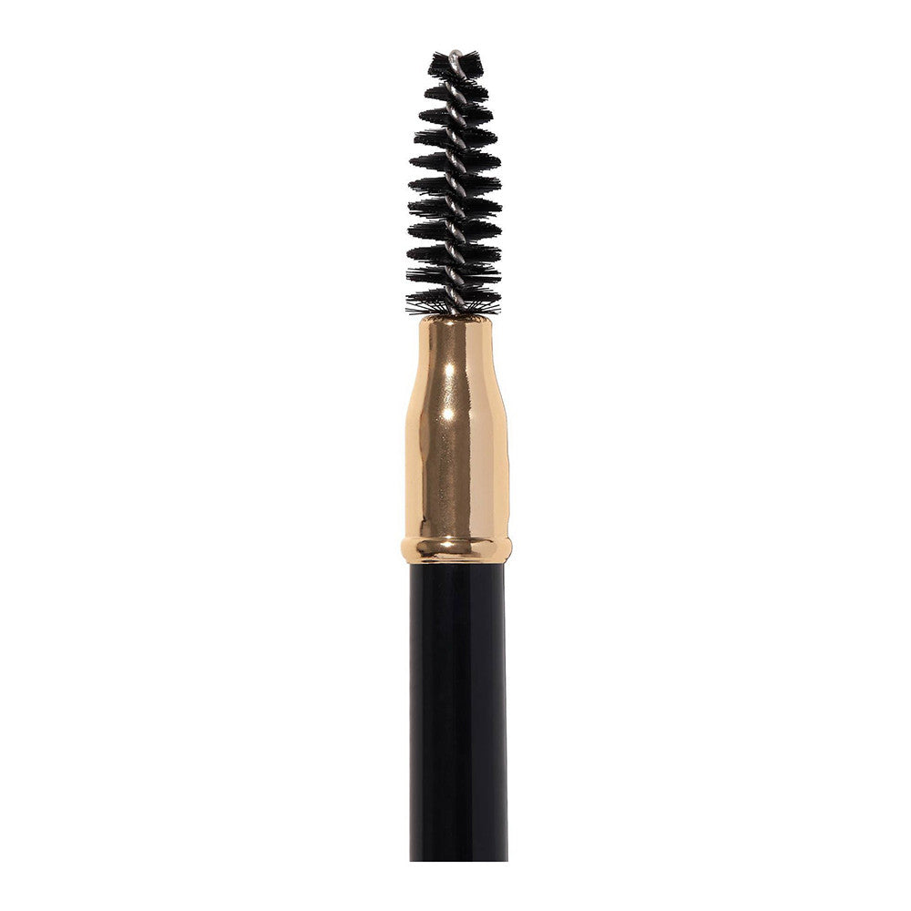 Revlon ColorStay Eyebrow Pencil with Spoolie Brush, Waterproof, 1 Ea