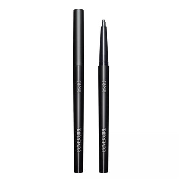 Covergirl Ink It, By Perfect Point Plus Gel Eyeliner 230 Black, 1 Ea