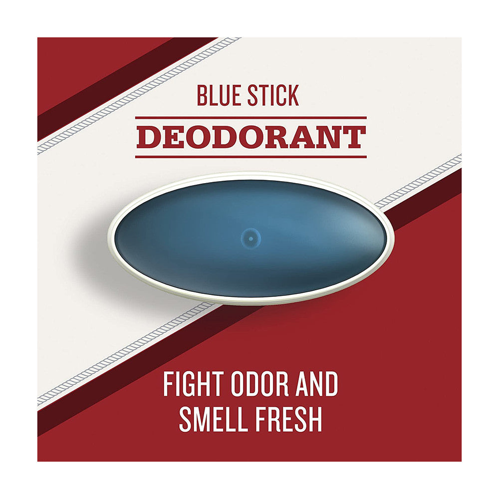 Old Spice High Endurance Long Lasting Deodorant, Fresh, 3 Oz