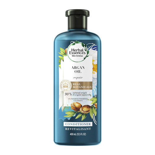 Herbal Essences Repair Argan Oil of Morocco Hair Conditioner, 13.5 Oz